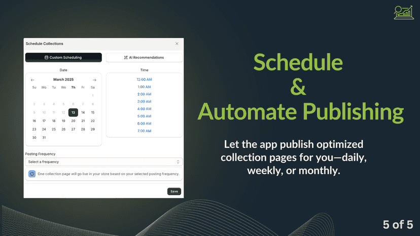 automate-collections