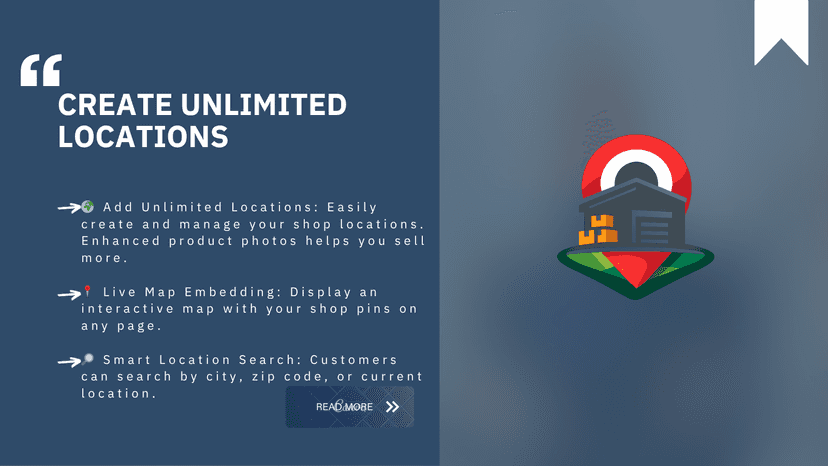 Shop Locator.png