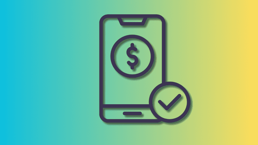 MobilePay