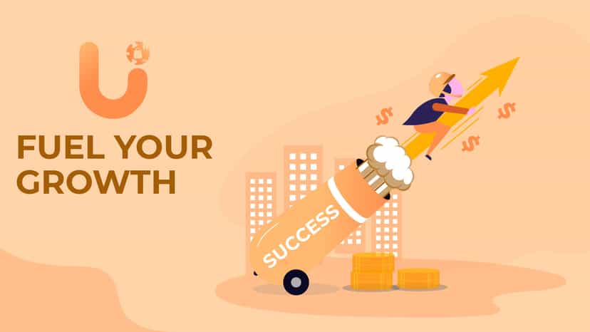 Fuel your growth using bing checkbox upsell