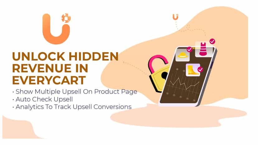 Increase Revenue