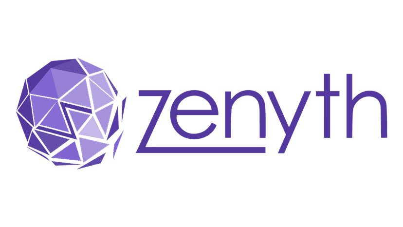 Zenyth