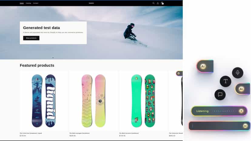twwim ui elements