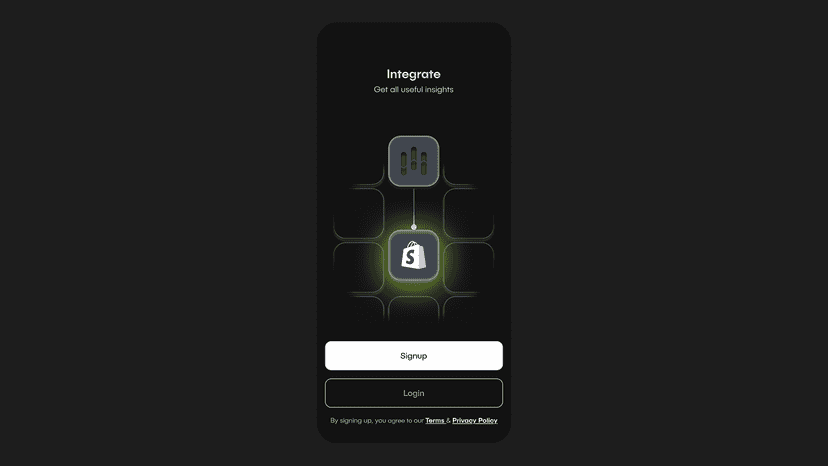 nsights-app-image