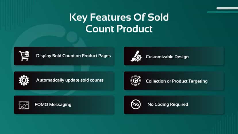 sold-count-product-banner-3