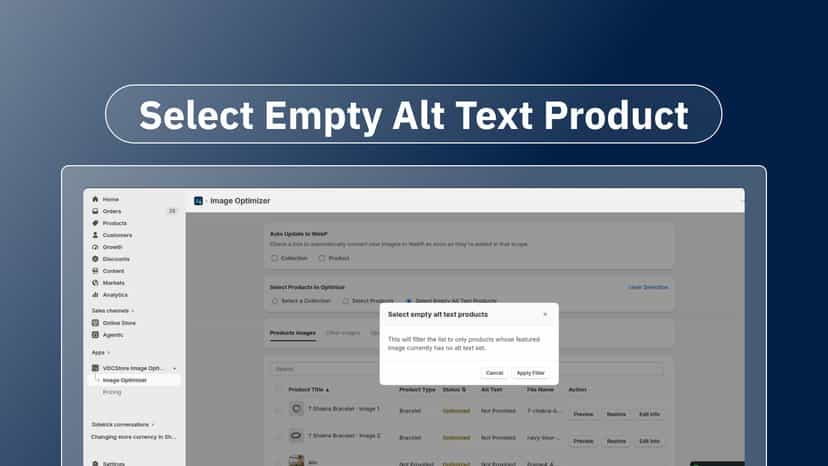 Alt text