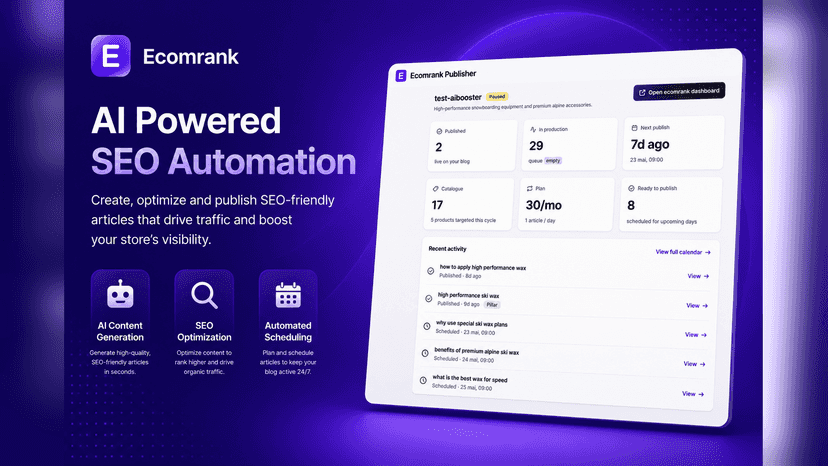 ecomrank-autopilot