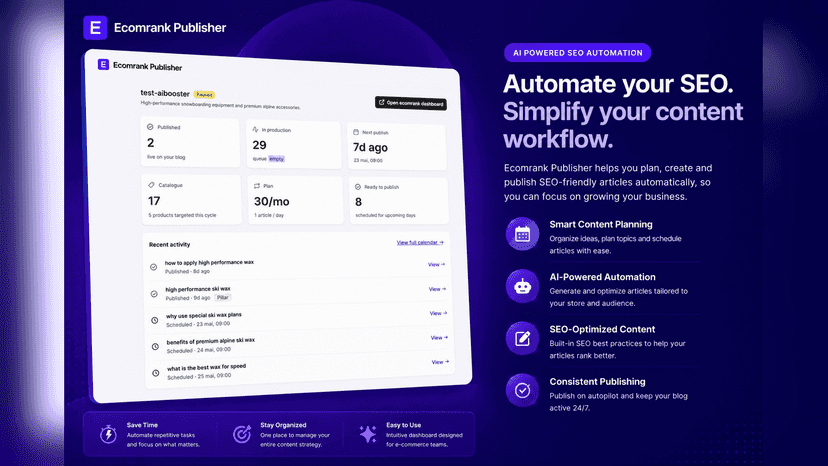 ecomrank-seo