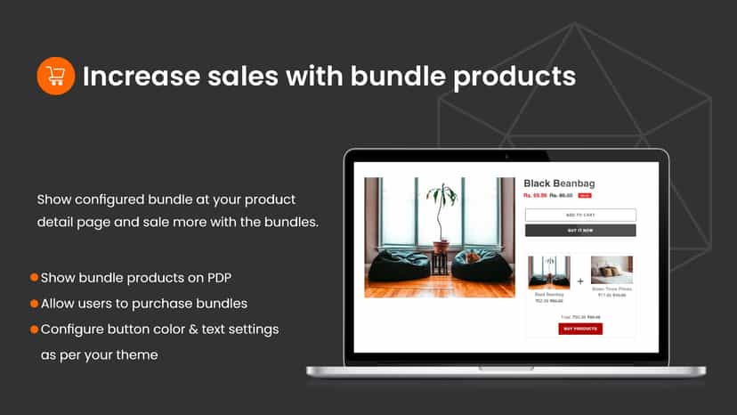 bundle-products