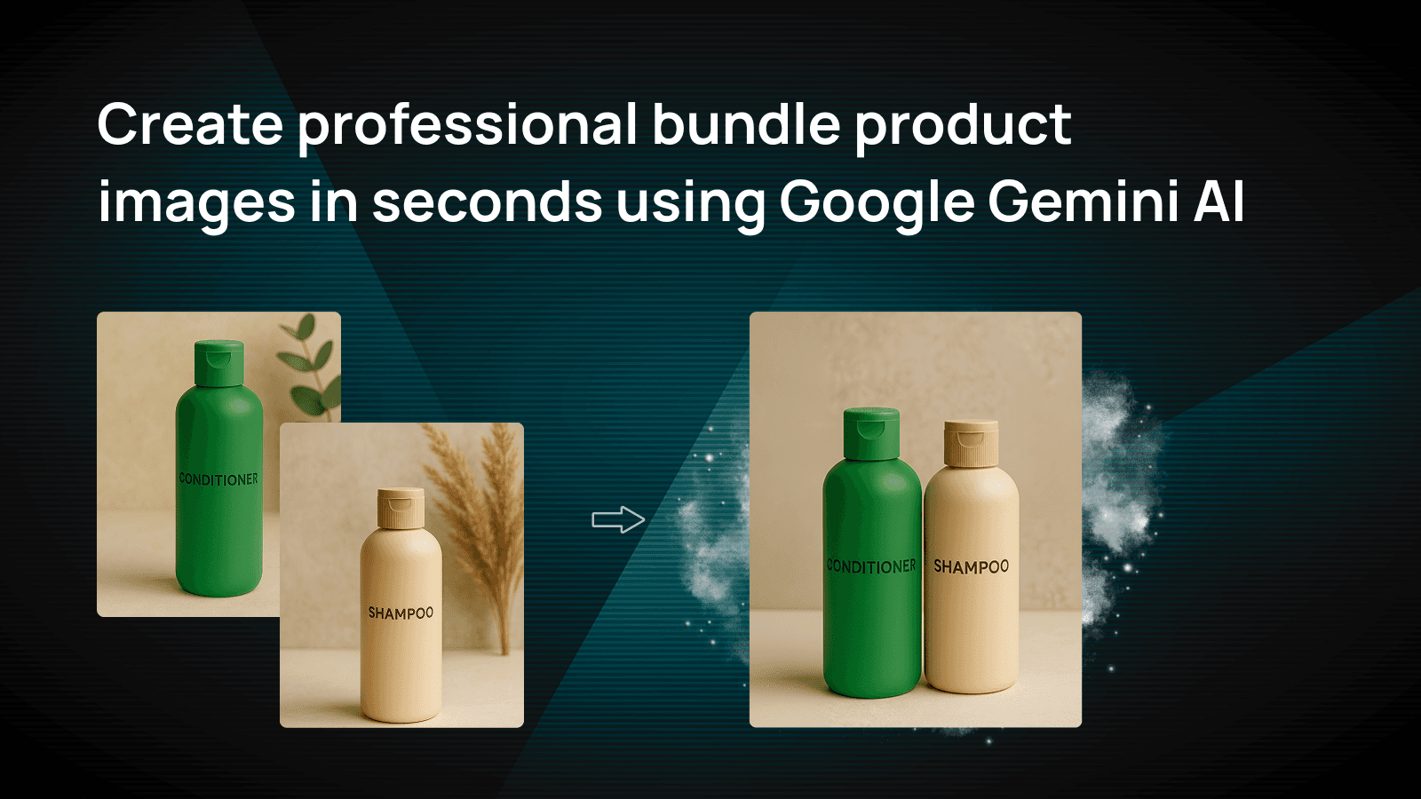 Feature_media_bundle_image_generator