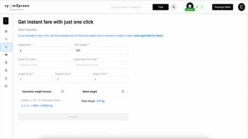 rate_calculator