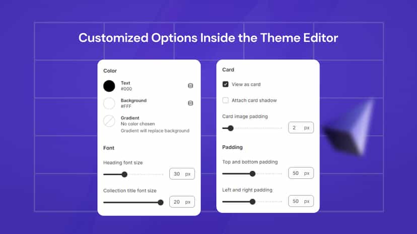 customize-carousel