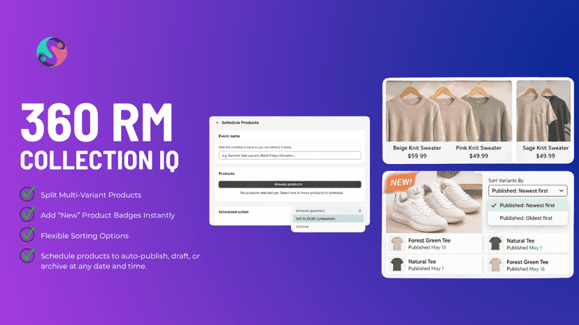 Feature-Image
