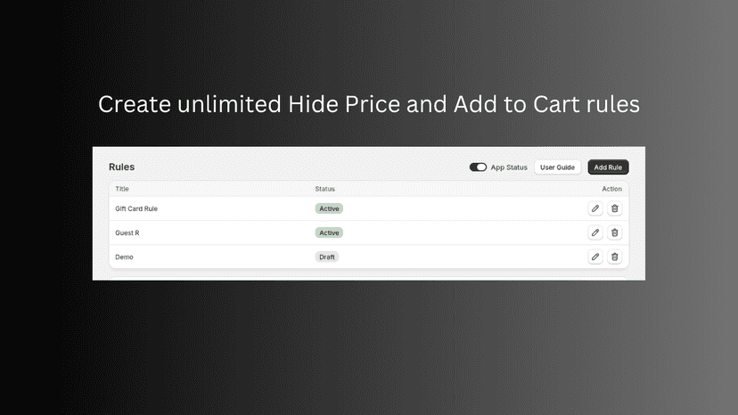 hide-price-and-add-to-cart