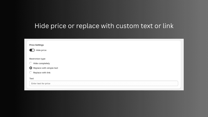 hide-price-and-add-to-cart