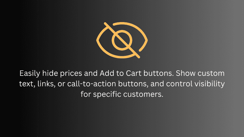 hide-price-and-add-to-cart