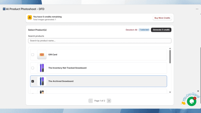 app_second_page