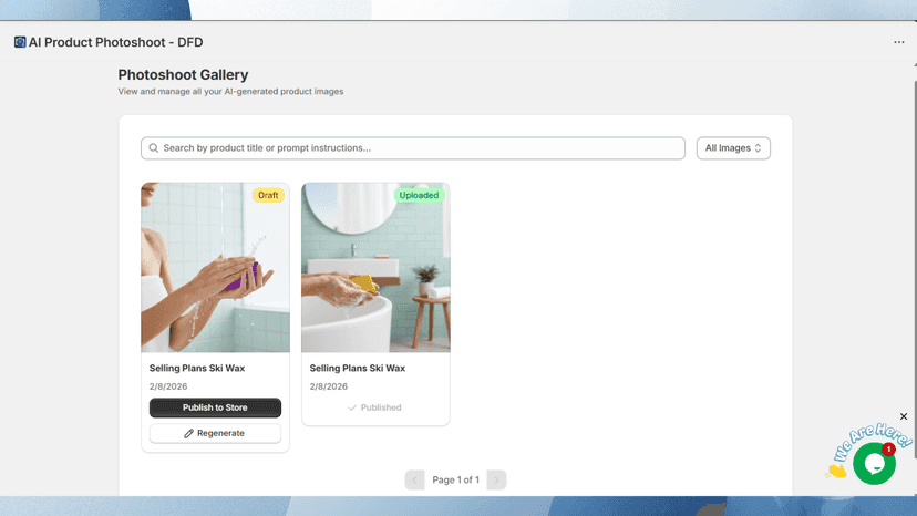 app_third_page