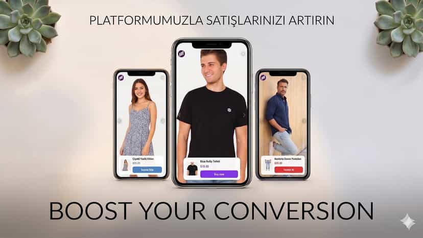 Marketing