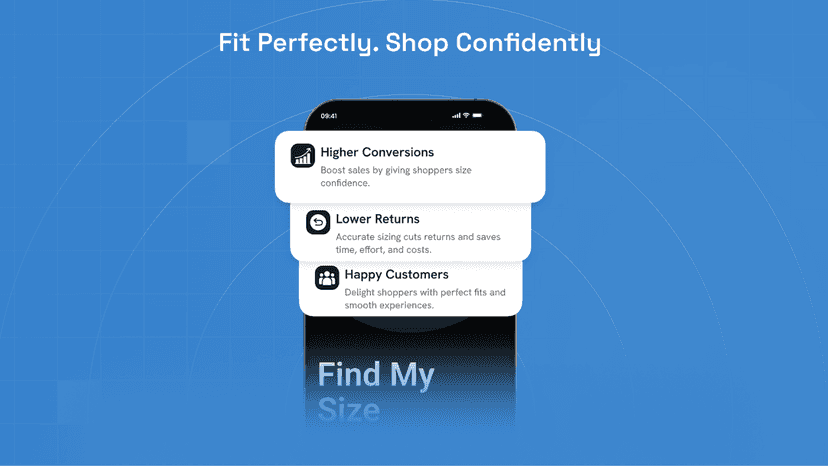 reduce product returns