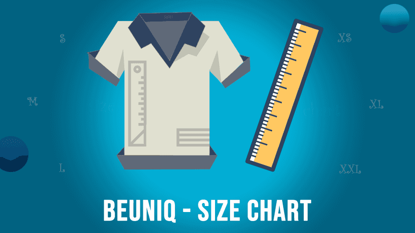 size-chart