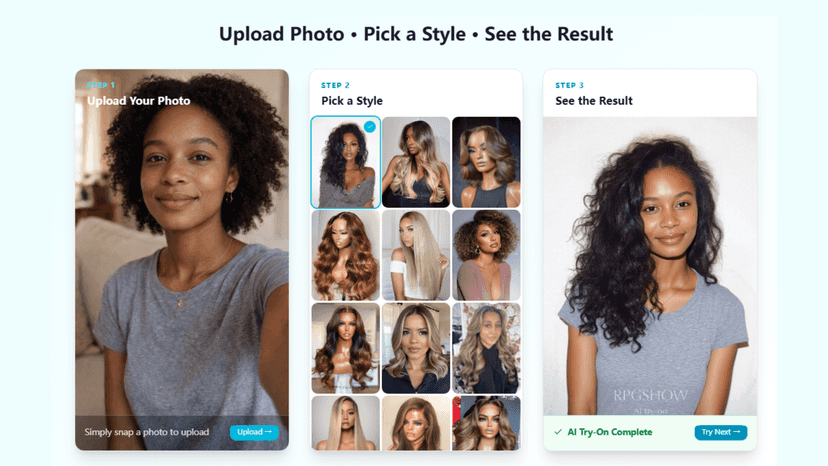 Feature image