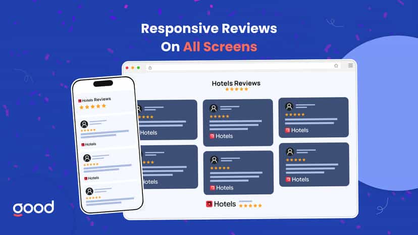 Responsivenes