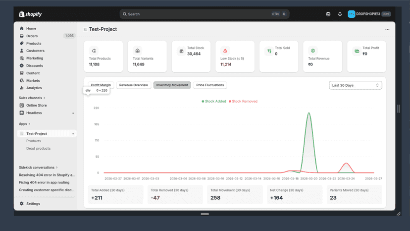 dashboard-analytics-img