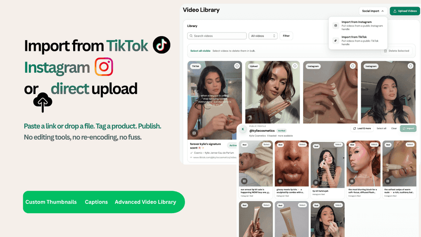 fc-shoppable-videos-4