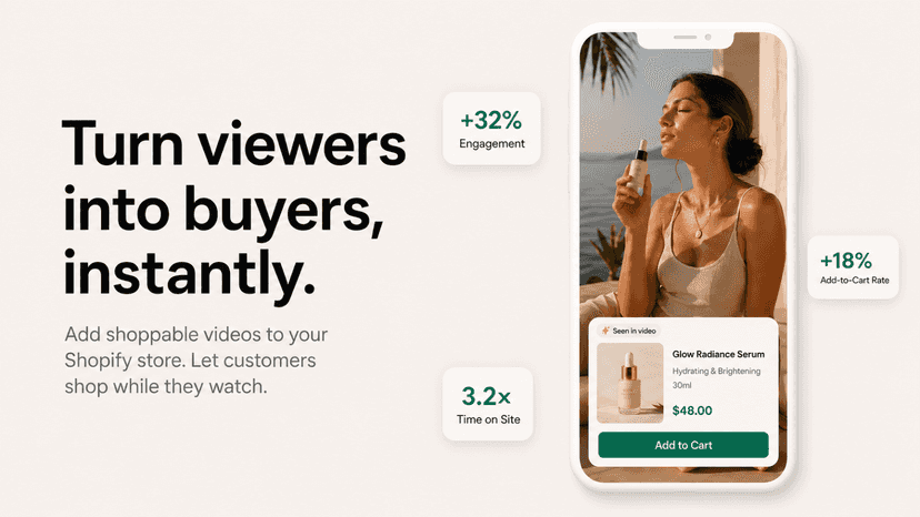 fc-shoppable-videos-featured-img