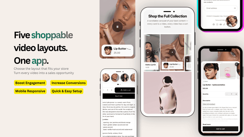 fc-shoppable-videos-2