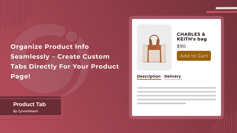 product tabs banner - 4