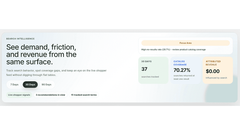 dashboard 1