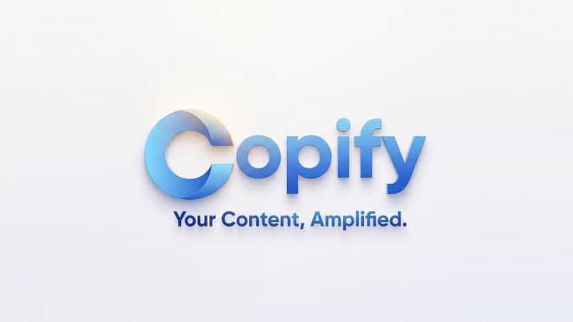 Generate product listings from authorized product data