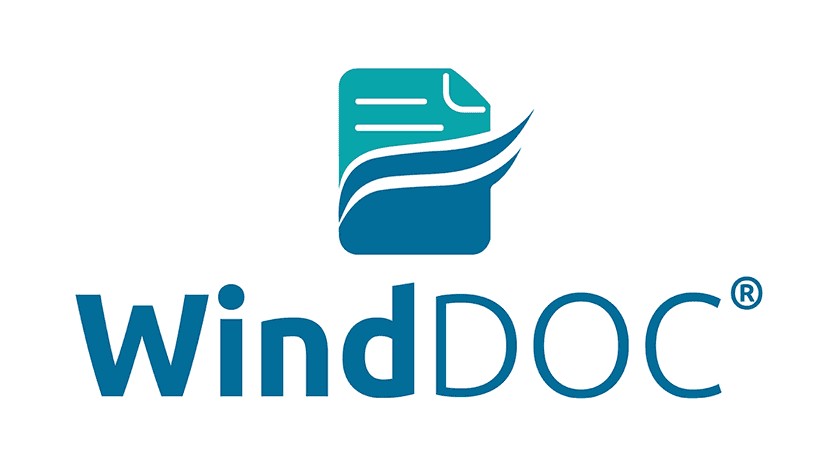 WindDoc