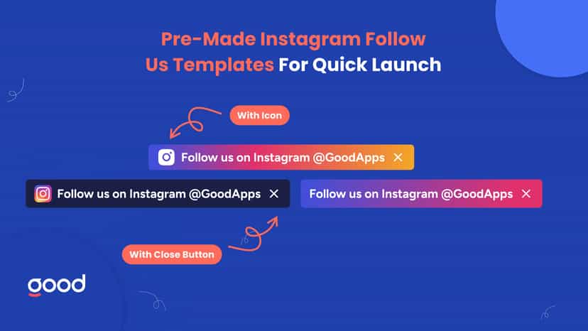 Templates