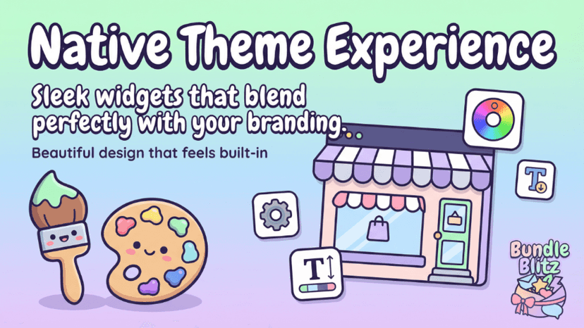 Native Theme