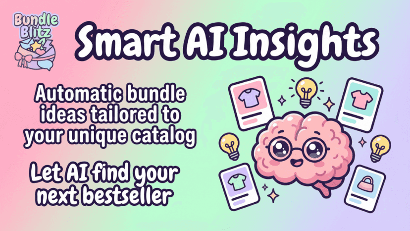 Smart Ai Insight