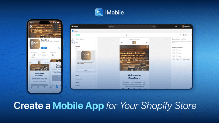 Best mobile app builder ever