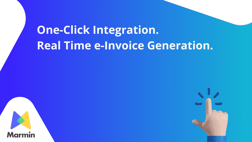 Track ZATCA responses for created invoices and credit notes