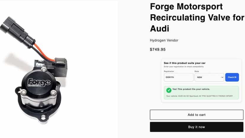 regomate-product-page