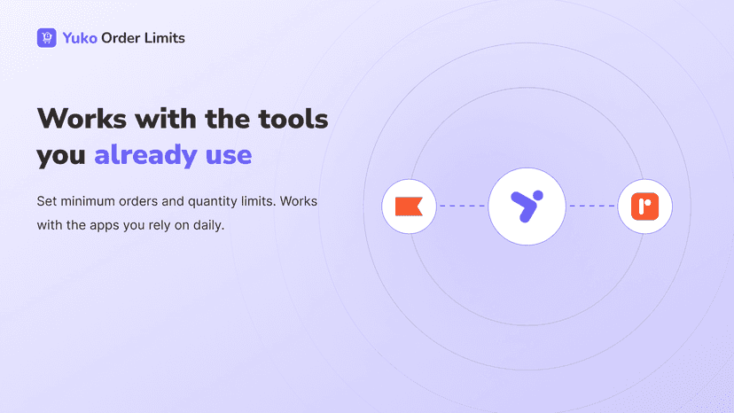 Integrate with Klaviyo