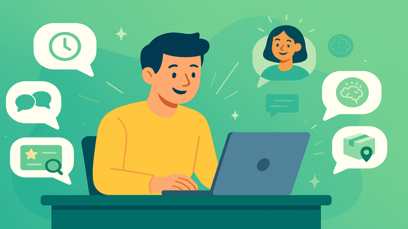 shopify open store