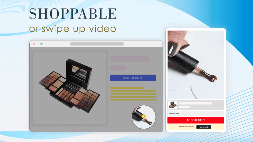 scroll_shoppable