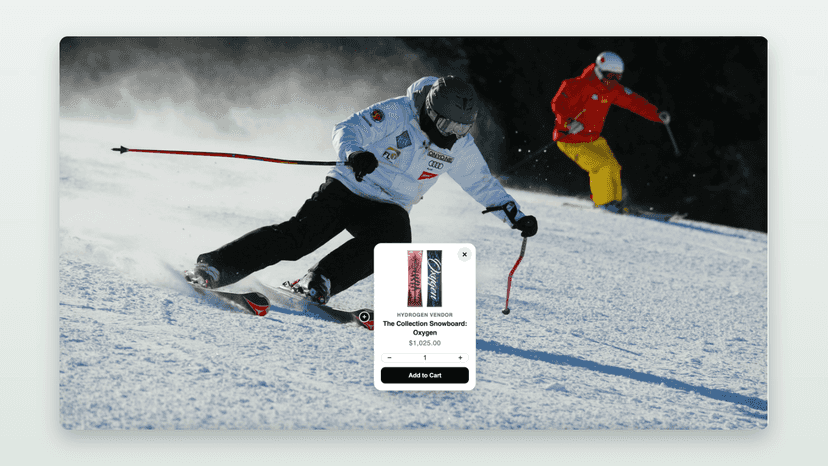 Ski