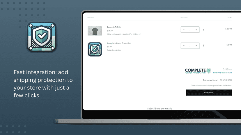 complete-order-protection