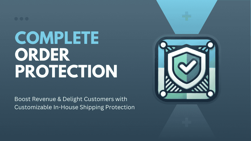 complete-order-protection