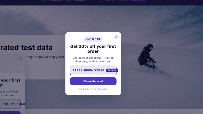 list-widget