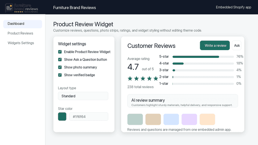 desktop-1-review-widget