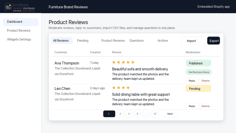 desktop-2-product-reviews